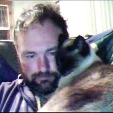 Melania cannot stand trump 😂