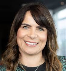 Covid heightens skills shortage in key industry