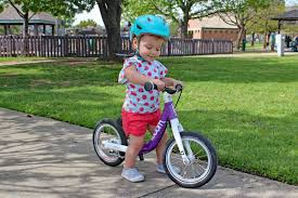 Dimension training wheel replacement wheel set. Training Wheels 10 Common Questions Two Wheeling Tots