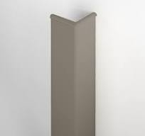 Corner Guards | High Impact Protection | Inpro Corporation