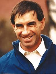 Obituary information for David Malcolm STUART