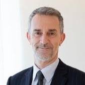 40+ Profile mit dem Suchbegriff „Lanz“