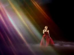 Ariana Grande to Share New Songs on Eternal Sunshine Deluxe Album |  Pitchfork