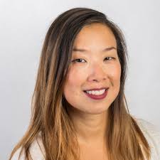 Philip Burtenshaw Email & Phone Number