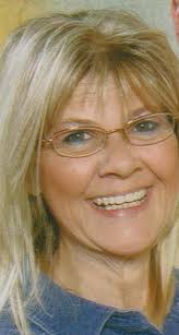 Jamie Lynn Tolliver Burton Dishman Obituary