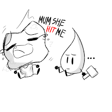 The light fixture looks cool hanging over the kitchen bar table. Black And White Kitchen Table Nonexisty Bfb Background Music Also Anyways The Logo Doodles Explore Tumblr Posts And Blogs Tumgir Find Download The Most Popular Black Background Vectors On