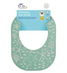 We offer high quality products and free shipping to new zealand. Boots Baby Shampoo Eye Shield Boots