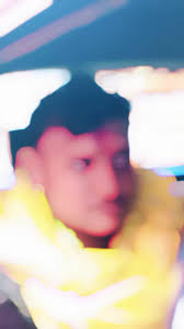 #10_20 🤔😂#mine_bude🤞❣️🥀😘🤭🤞 #family_love_forever❤️  #Brothers_Is_My_Power❣️😘😍 #123sureshgupta @S❤️N👀 @SuKooN👑😘 @🇸 🇦 🇳  🇺 ❤️‍🩹🫀👸 @⚡गोपाल शाह⚡ @Sundari 💗