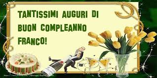 Crea Cartoline Personalizzate Con Nome Compleanno Cartolinepersonalizzate Com Buon Compleanno Cartolina Di Compleanno Immagini Di Buon Compleanno