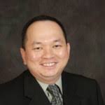 Dr. David Harshman, MD, Hospital Medicine