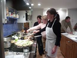 Not only do dogs have a history of eating eggs in the wild, but eggs can be an excellent source of nutrition for them. Cooking Channel Recipes Shows And Cooking Videos From Top Global Chefs Cooking Channel Cooking Channel Recipes Cooking Channel Cooking