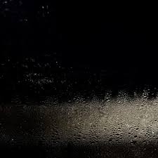 Find images of wet rain. Drop Wet Rain Water Indoors Raindrop Black Background No People Piqsels