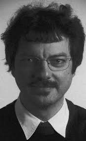 Cu-Catalyzed Azide−Alkyne Cycloaddition