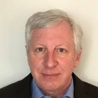 Jamie Lechner's Instagram, Twitter & Facebook