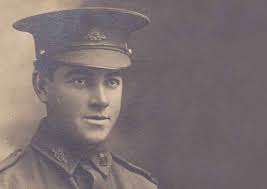 LINDSAY WILLIAM HARRICKS