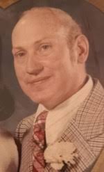 Obituaries Search for George Newman