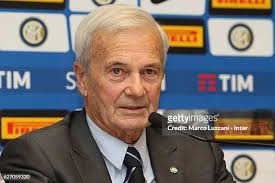 104 Luigi Simoni Stock Photos, High-Res Pictures, and Images