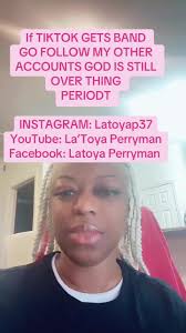 Traci Buell Perryman