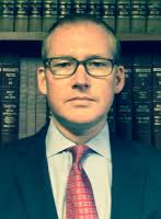 Milton, MA Lawyers & Law Firms