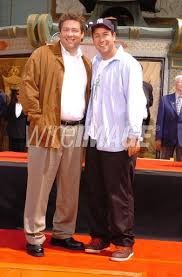 What you can expect from me during our session. Adam Sandler And Brother Scott Celebrity Siblings Celebrity Families Famous Brothers
