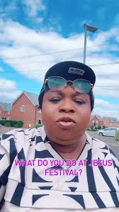 Christians, let us continue to pray for the light of the Lord