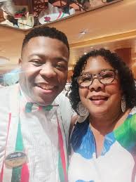 Emerald Cruises River Cruise Cover Event and Compensation