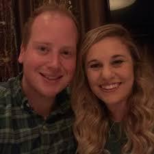 Jessica Hooson and Brandon Diggs's Wedding Registry