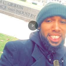 Tha Ada House { Ambassadors Journal }