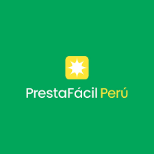 PRESTAFÁCIL PERÚ