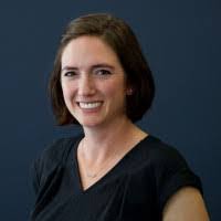 Kim Tyndall's Instagram, Twitter & Facebook