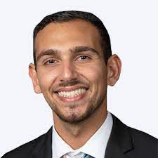 Maybe you would like to learn more about one of these? Our Team Levi Insurancelevi Insurance