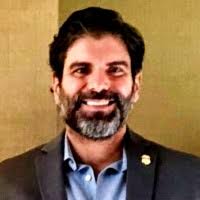 400+ "Hector Prieto" profiles