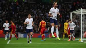 All the football fixtures, latest results & live scores for all leagues and competitions on bbc sport, including the premier league, championship, scottish premiership & more. 22 500 Fans At Wembley For Each England Match At Euro 2020 Sport The Times