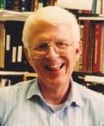 Marvin Tabor Obituary (1944