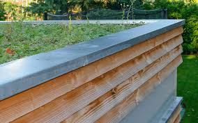 Fahrradschuppen Geratehaus Abstellraum Werkstatt Garage Haus Erweiterungen Fahrradschuppen Haus