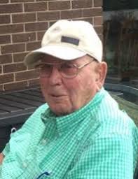 Obituary information for Carl Bryan Ratliff
