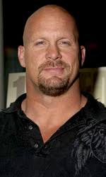 Cast completo del film The Package