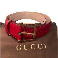 Maybe you would like to learn more about one of these? Ceinture Cuir Gucci Www Macj Com Br