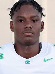 UNLV 2026 Quarterback Offers