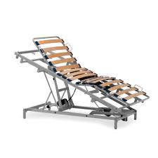 Morgens erholt aufzuwachen und munter in. Einlegerahmen Combiflex Betteinsatz Bett Im Bett System Von Hermann Bock Standard Masse 90x200 Und Sondermasse Erhaltlich Sanitatshaus Burbach Goetz Der Grosse Onlineshop Fachhandel Service Top Preise Schnell Zuverlassig Neu Mit