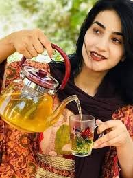 May the coffee be with you. ▪️