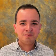 Sami Lara Molina (@samila03)