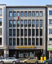 Paul kirchhof, ehemaliger verfassungsrichter, in diesem interview. Pkonto Aktuelle Informationen