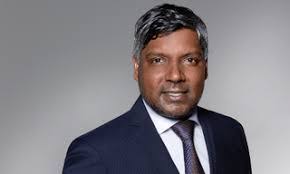 Shira Kaplan's Instagram, Twitter & Facebook