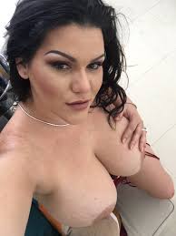 TW Pornstars - Angelina Castro. Twitter. Just tetas..... AngelinaCastro.  2:48 PM - 27 Aug 2016