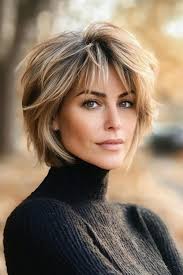 Brandy Berkley (bbdancin88)