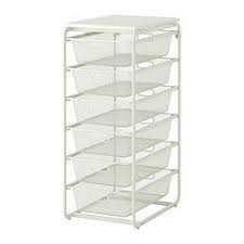 Furniture Home Furnishings Find Your Inspiration Ikea Algot Ikea Baskets Top