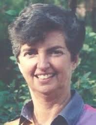 Linda Howell Demos Obituary