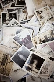 Jozien S Journey To Life Day 176 Photo Album Of My Life Photography Photo Album Photo