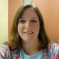 Tiffany Jacobson Email & Phone Number